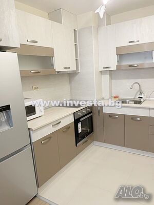 image_5