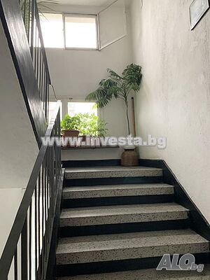 image_9