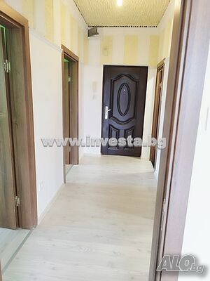 image_3
