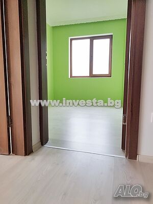 image_6
