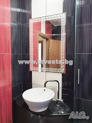 image_8