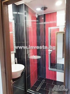 image_10