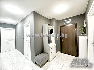 image_6