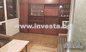 image_5