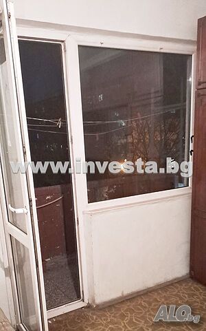 image_6