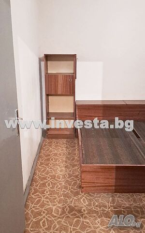image_7
