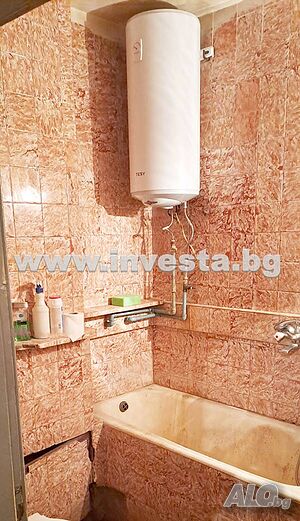 image_8