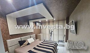 image_4