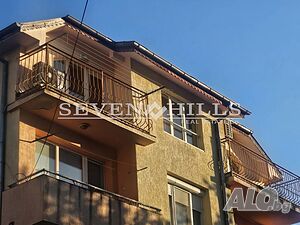 image_13