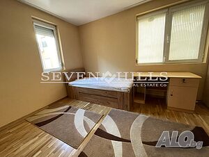 image_6