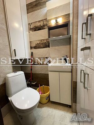 image_13