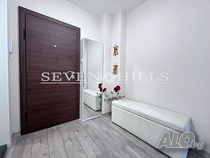 image_7