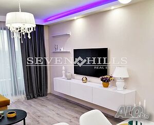 image_5