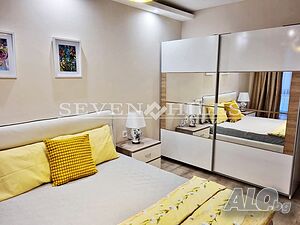 image_8