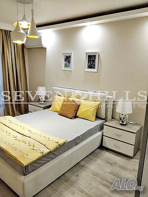 image_9