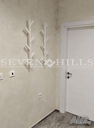 image_13