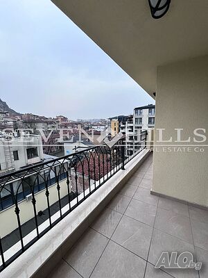 image_10