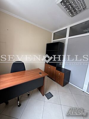 image_5