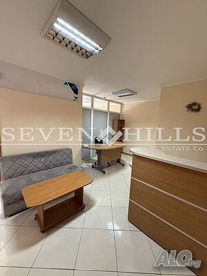 image_7
