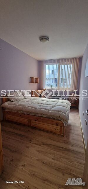 image_7