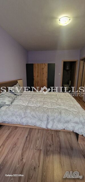 image_8