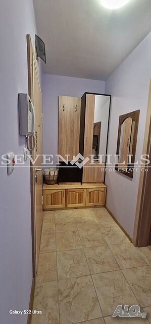image_13