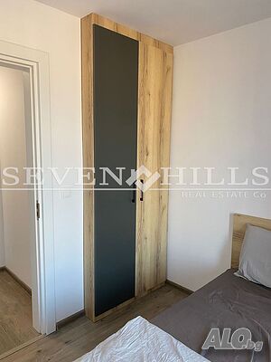 image_8