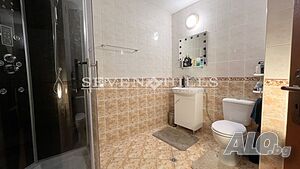 image_12