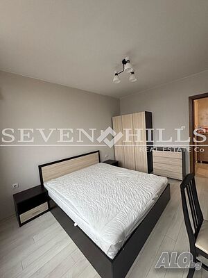 image_4
