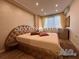 image_6