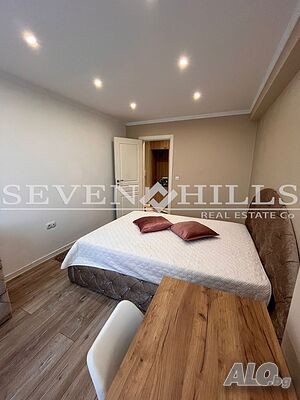 image_7