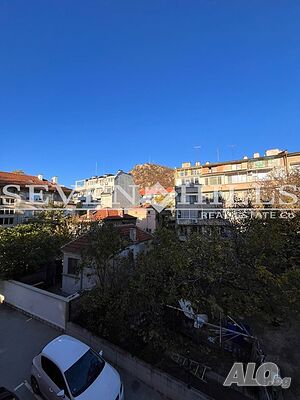 image_13