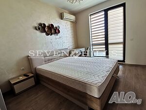 image_7