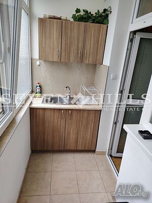 image_6