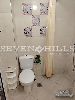 image_7