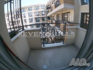 image_13