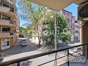 image_14