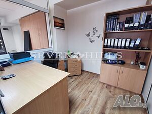 image_4