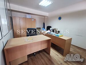 image_7