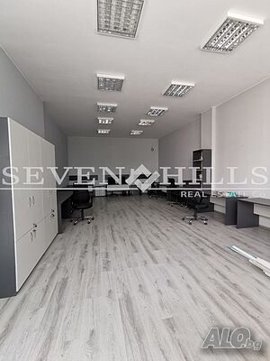image_10