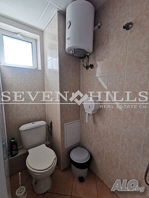 image_13