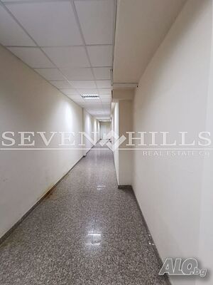 image_15