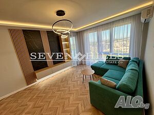 image_3