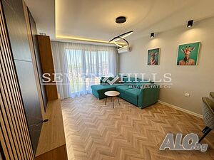 image_5