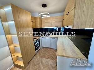 image_6