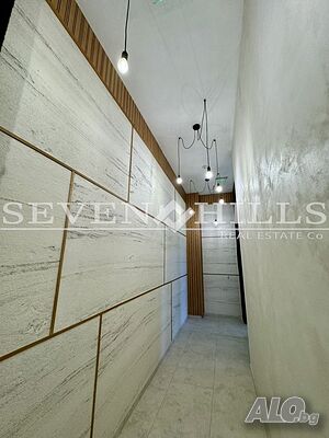 image_13