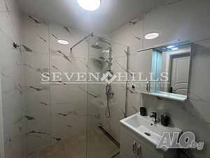 image_7