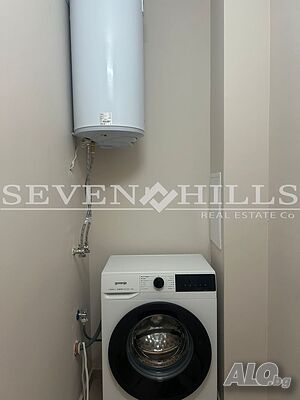 image_9