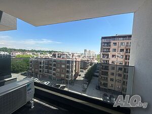image_11