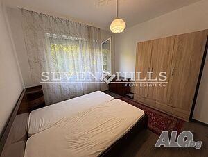 image_5